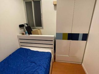 Продажа 2 спальни кондо в Банг Кхен, Бангкок