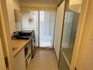 Продажа 2 спальни кондо в Банг Кхен, Бангкок