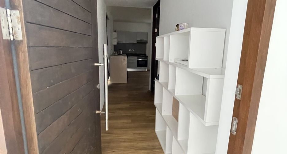 Oficina en venta en Takua Thung, Phang Nga