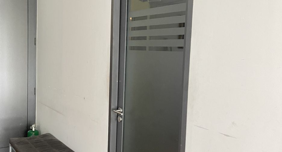 Oficina en venta en Takua Thung, Phang Nga
