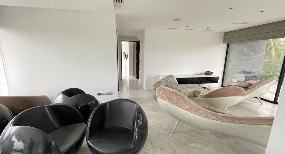 Oficina en venta en Takua Thung, Phang Nga