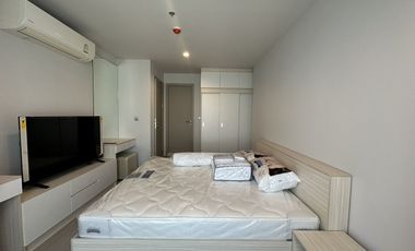 Condo en venta de 2 habitaciones en Chatuchak, Bangkok
