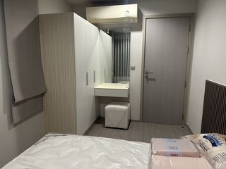 Продажа 2 спальни кондо в Чатучак, Бангкок