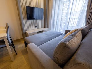For sale 1 bed condo in Thalang, Phuket