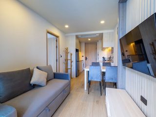 For sale 1 bed condo in Thalang, Phuket