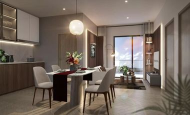 Condo en venta de 2 habitaciones en Thalang, Phuket