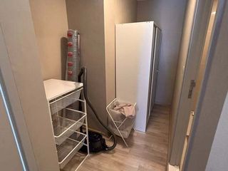 Аренда 1 кровать кондо в Пхра Кханонг, Бангкок