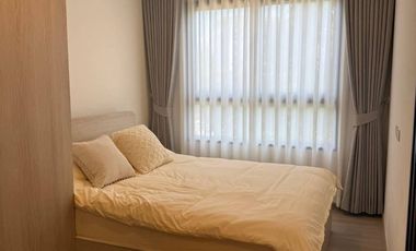 For rent 1 bed condo in Mueang Phuket, Phuket