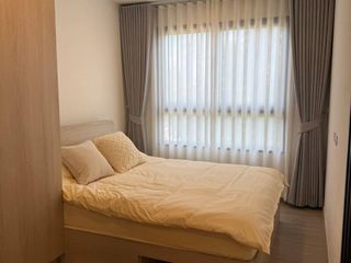 For Rent 1 Bedroom Condo In Mueang Phuket