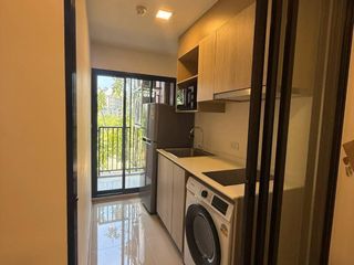 出租 1 卧室 公寓 在 Phuket Town, 普吉