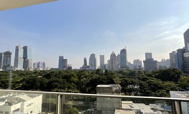 ขาย 3 ห้องนอน คอนโด ใน ปทุมวัน, กรุงเทพฯ
