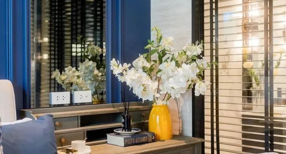 For sale 1 bed condo in Thalang, Phuket