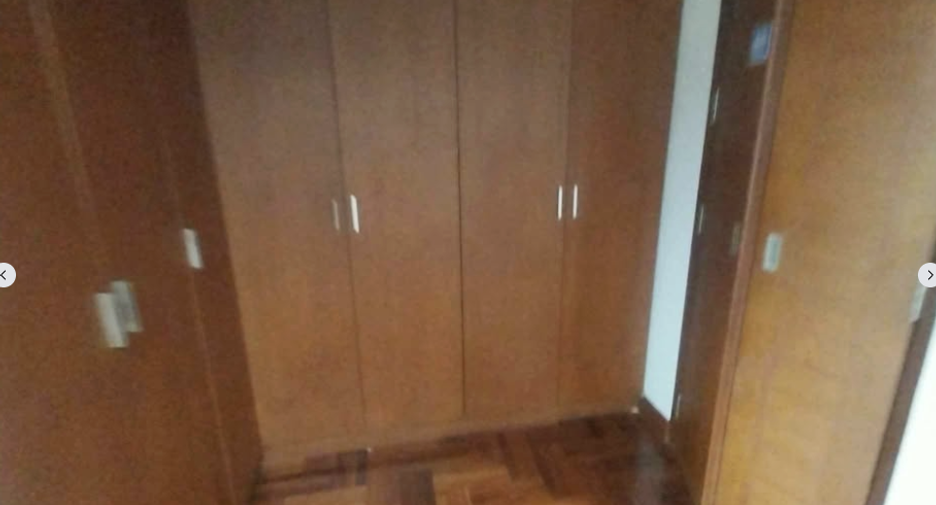For sale and for rent 3 bedrooms townhouse in Watthana, Bangkok