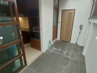 Продажа и аренда 3 спальни таунхаус в Щаттхана, Бангкок