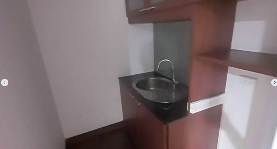 For sale and for rent 3 bedrooms townhouse in Watthana, Bangkok