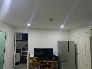 For sale 1 bed condo in Bangkok Yai, Bangkok