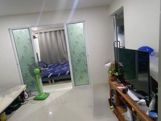 For sale 1 bed condo in Bangkok Yai, Bangkok