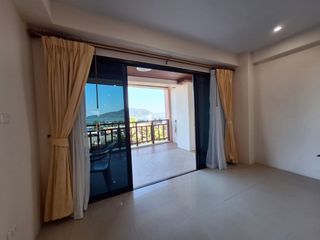 出租 2 卧室 公寓式住宅 在 Phuket Town, 普吉