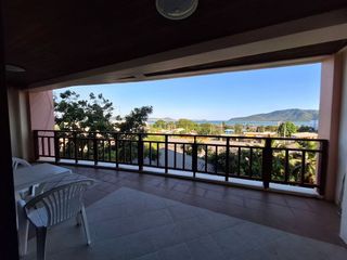 出租 2 卧室 公寓式住宅 在 Phuket Town, 普吉