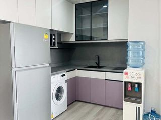 Wohnung zur Miete mit 2 Zimmer in Bang Kho Laem, Bangkok