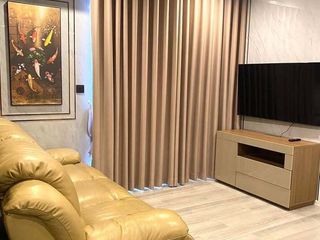 Wohnung zur Miete mit 2 Zimmer in Bang Kho Laem, Bangkok