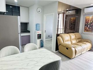 Wohnung zur Miete mit 2 Zimmer in Bang Kho Laem, Bangkok