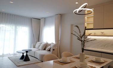 Haus zur Miete mit 4 Zimmer in Mueang Phuket, Phuket