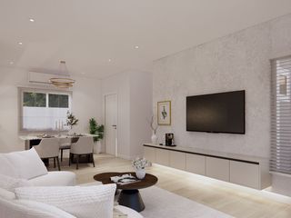For rent 4 bedrooms house in Mueang Phuket, Phuket