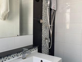 Продажа 3 спальни дом в Банг Кхае, Бангкок