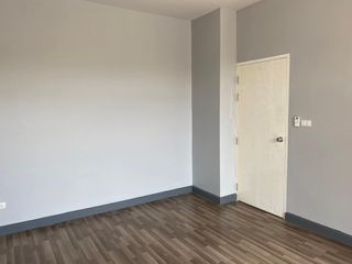 Продажа 3 спальни дом в Банг Кхае, Бангкок