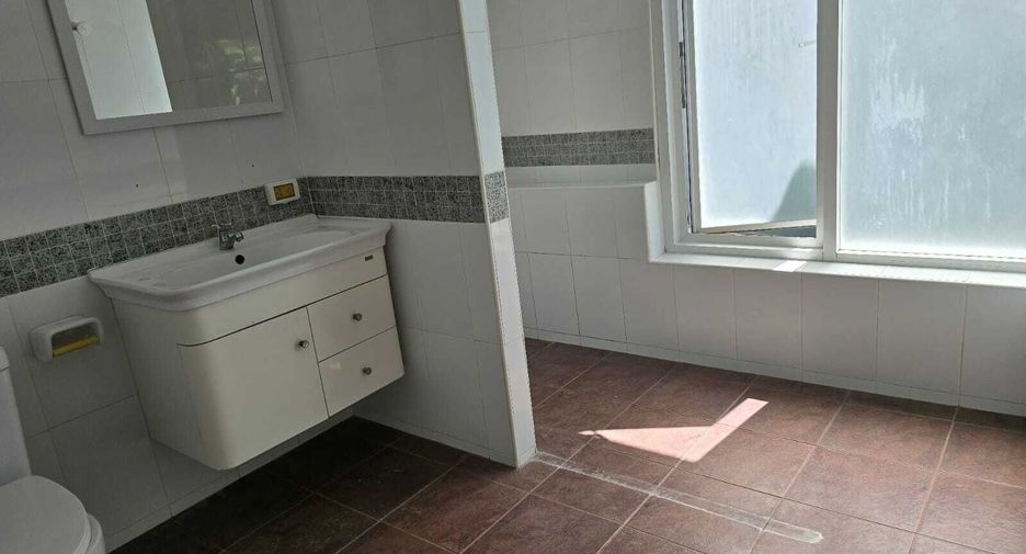 For rent 1 bed villa in Mueang Phuket, Phuket
