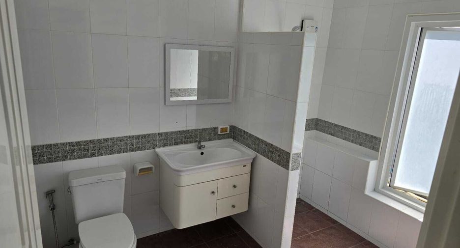 For rent 1 bed villa in Mueang Phuket, Phuket