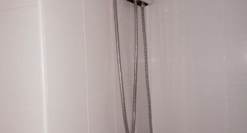Продажа 1 кровать кондо в Банг Кхен, Бангкок