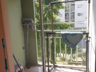 出售 1 卧室 公寓 在 Bang Khen, 曼谷