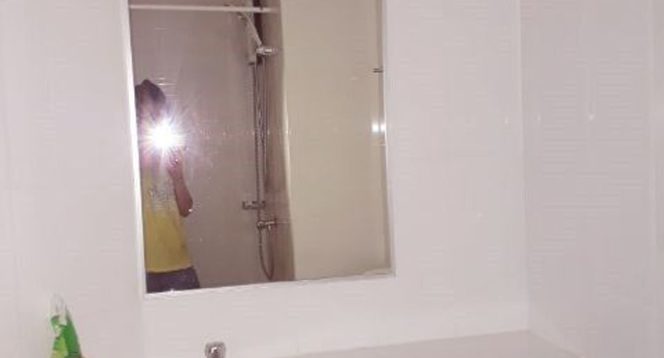 Продажа 1 кровать кондо в Банг Кхен, Бангкок