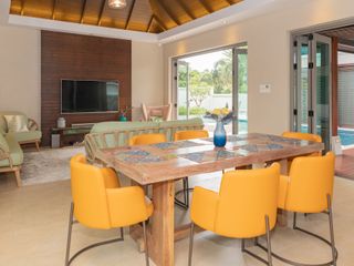 For sale 3 ベッドルーム villa in Thalang, Phuket