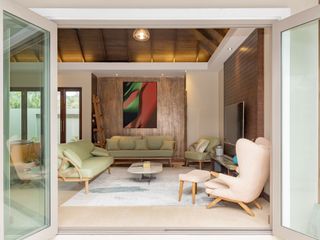 For sale 3 ベッドルーム villa in Thalang, Phuket