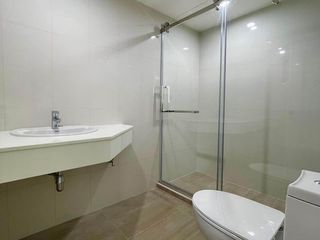 Reihenhaus zur Miete mit 3 Zimmer in Sathon, Bangkok