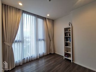 À louer 2 chambres condo à Bang Na, Bangkok