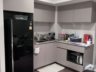 出售 和 出租 1 卧室 公寓 在 Pathum Wan, 曼谷
