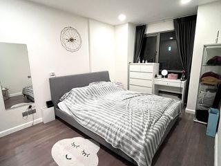 出售 和 出租 1 卧室 公寓 在 Pathum Wan, 曼谷