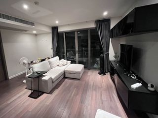 出售 和 出租 1 卧室 公寓 在 Pathum Wan, 曼谷