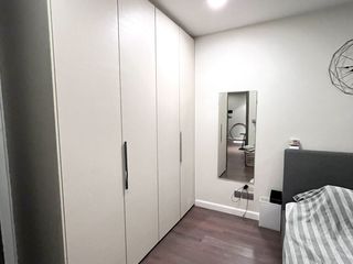出售 和 出租 1 卧室 公寓 在 Pathum Wan, 曼谷