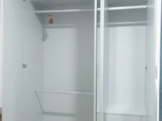 Condo en alquiler de estudio en Chatuchak, Bangkok