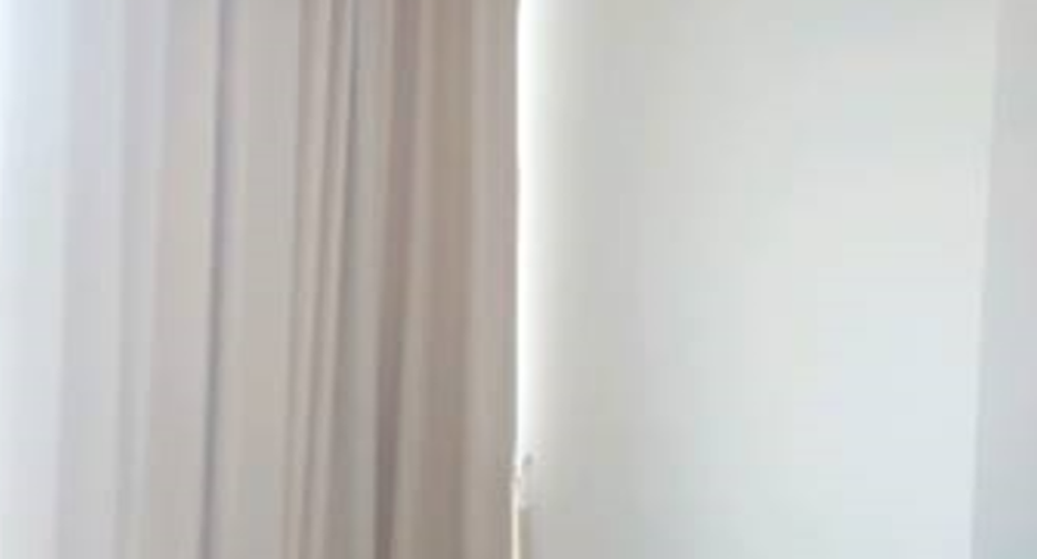 For rent studio condo in Chatuchak, Bangkok