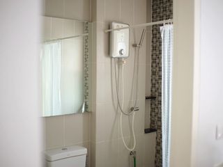 For sale 3 bedrooms townhouse in Lak Si, Bangkok