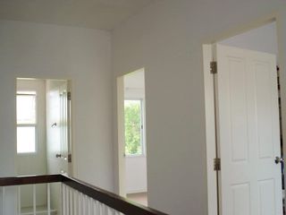 For sale 3 bedrooms townhouse in Lak Si, Bangkok
