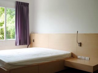 For sale 3 bedrooms townhouse in Lak Si, Bangkok