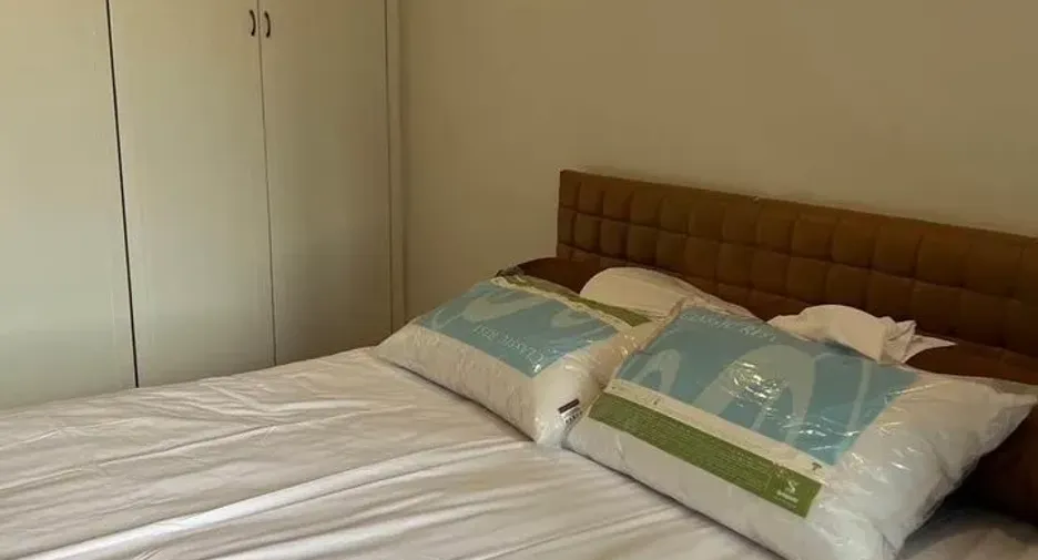 For rent 2 bedrooms apartment in Watthana, Bangkok