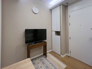 Аренда 1 кровать кондо в Чатучак, Бангкок